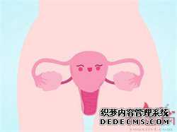 上海要找助孕公司