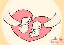 河南怎样借腹生子,河南省人民医院试管婴儿那个医生好？怎样选择医生？